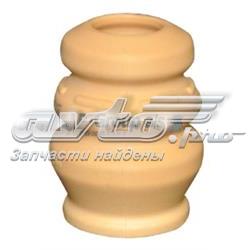 Буфер-отбойник амортизатора переднего JP Group 1142602200 цена, от 3.34 USD