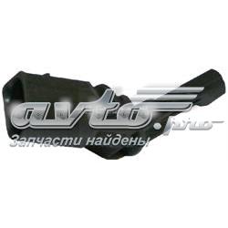 Датчик АБС (ABS) задній, лівий 1197100670 JP GROUP
