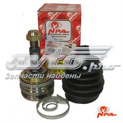 ШРУС наружный передний NP31205232 NPA