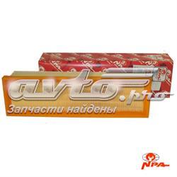 Воздушный фильтр NP51109213 NPA