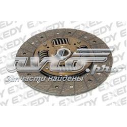 Диск сцепления Hyundai/Kia S411003C100 цена, от 47.44 USD
