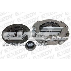 Сцепление DWK2001 Exedy