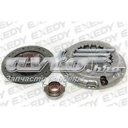 Kit de embraiagem (3 peças) Lexus IS E1