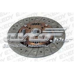 Disco de embrague MBD099U EXEDY
