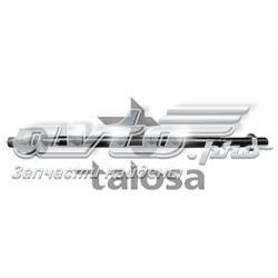 Рулевая тяга 4405102 Talosa