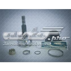 ШРУС наружный передний JK024101 Sfec