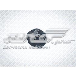 Втулка стабилизатора Audi A4