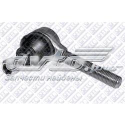 Наконечник рулевой тяги Peugeot 306