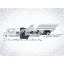 Тяга рулевая Audi A6