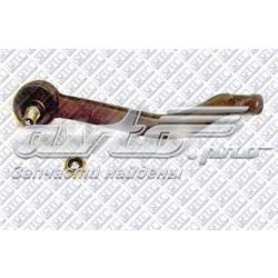 Рулевой наконечник SR029623 Sfec