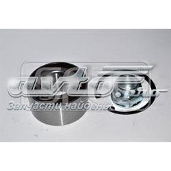 Подшипник ступицы Fiat Doblo