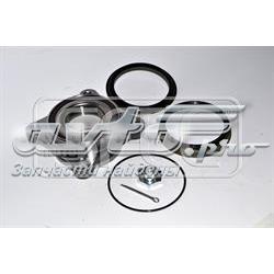 Подшипник ступицы Toyota Land Cruiser