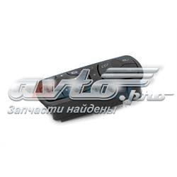 37SKV176 SKV Кнопки переднего левого стекло подъёмника