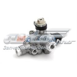 Кран уровня пола (TRUCK) Auger 77022 цена, от 75.57 USD