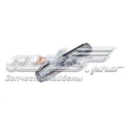 Балка задней подвески поперечная Auger 56806 цена, от 261.56 USD