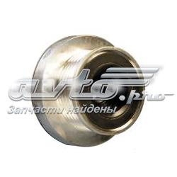 Инерционный шкив IKA 353161 цена, от 31.17 USD