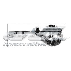 1810A083 Mitsubishi porta-escovas do motor de arranco