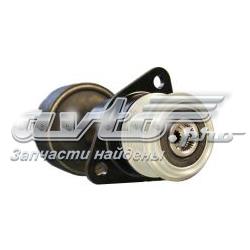 Инерционный шкив IKA 335931 цена, от 97.13 USD