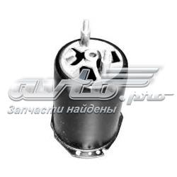 Обмотка стартера, статор 438400 IKA