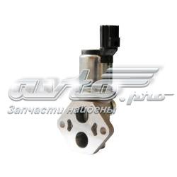 Válvula (regulador) de marcha a vácuo Ford Fiesta J5S, J3S