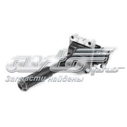 Bobina de ignição BMW 7 E32