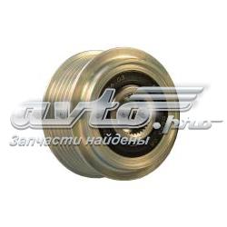 Polia do gerador KIA Magentis 2 GE