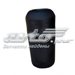 Рессора пневматической подвески Airtech 3720 цена, от 21.54 USD