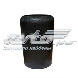3727 Airtech Пневморессора задняя