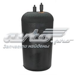 3439002P Airtech Пневмоподушка моста