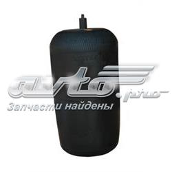 Рессора пневматической подвески Airtech 3439001P цена, от 45.80 USD