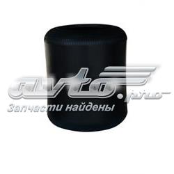 3662 Airtech Пневмоподушка моста