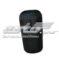 3884 Airtech Пневмоподушка моста