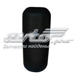 Пневмоподушка/пневморессора моста заднего Airtech 3838 цена, от 33.14 USD