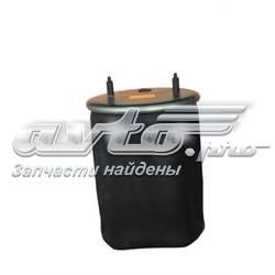 3941P Airtech Пневмоподушка моста