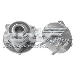 Ступицы передних колес GSP 9333080 цена, от 60.02 USD