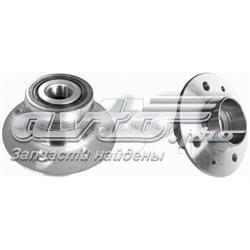 Ступицы задних колес GSP 9225017 цена, от 31.98 USD