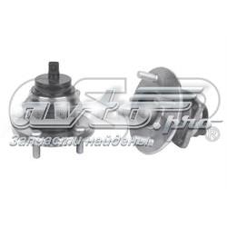 9400010 GSP cubo traseiro