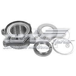 Комплект подшипника ступицы колеса GSP 9254001K цена, от 42.03 USD