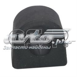 Втулка стабилизатора 517271 GSP