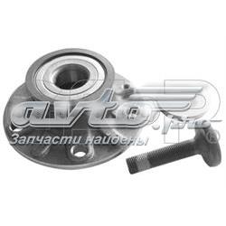 Купить 9230082K GSP Задняя шпиндель