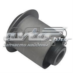Сайлентблок переднего рычага 511727 GSP