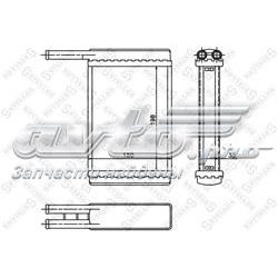 1035168SX Stellox radiador de forno (de aquecedor)