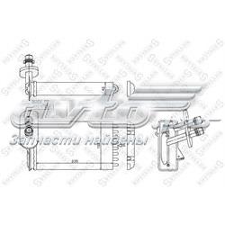 Радиатор отопителя Stellox 1035017SX