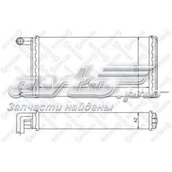 1035067SX Stellox radiador de forno (de aquecedor)