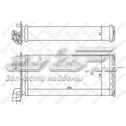 1035078SX Stellox radiador de forno (de aquecedor)