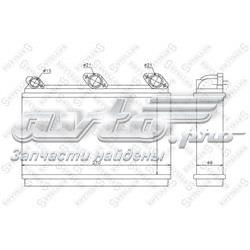 1035080SX Stellox radiador de forno (de aquecedor)