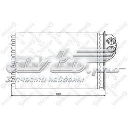 1035091SX Stellox radiador de forno (de aquecedor)