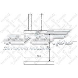 1035106SX Stellox radiador de forno (de aquecedor)