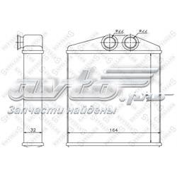 1035121SX Stellox radiador de forno (de aquecedor)