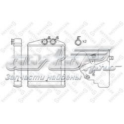 1035122SX Stellox radiador de forno (de aquecedor)